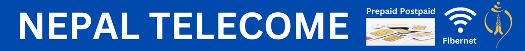 Nepal Telecome