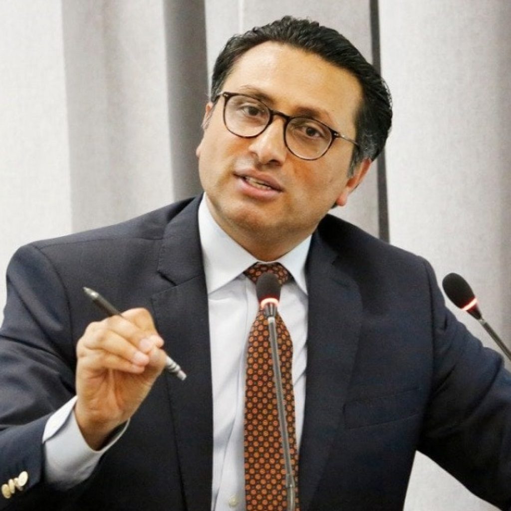 SwarnimWagle hamrosamaya