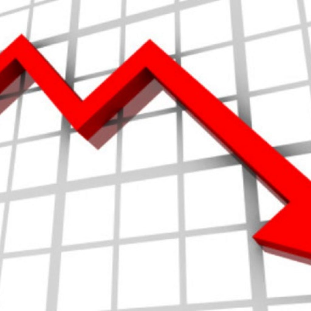 share-market hamrosamaya